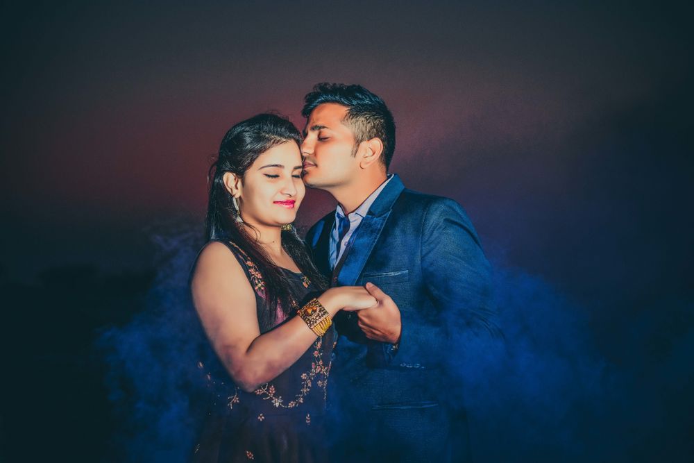 Photo From Monika + Naresh - By Finding Focus Films