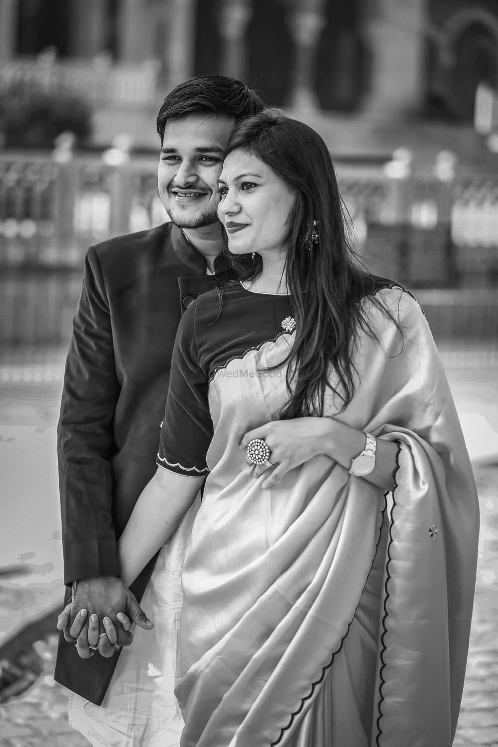 Photo From Namita + Ankush - By Finding Focus Films