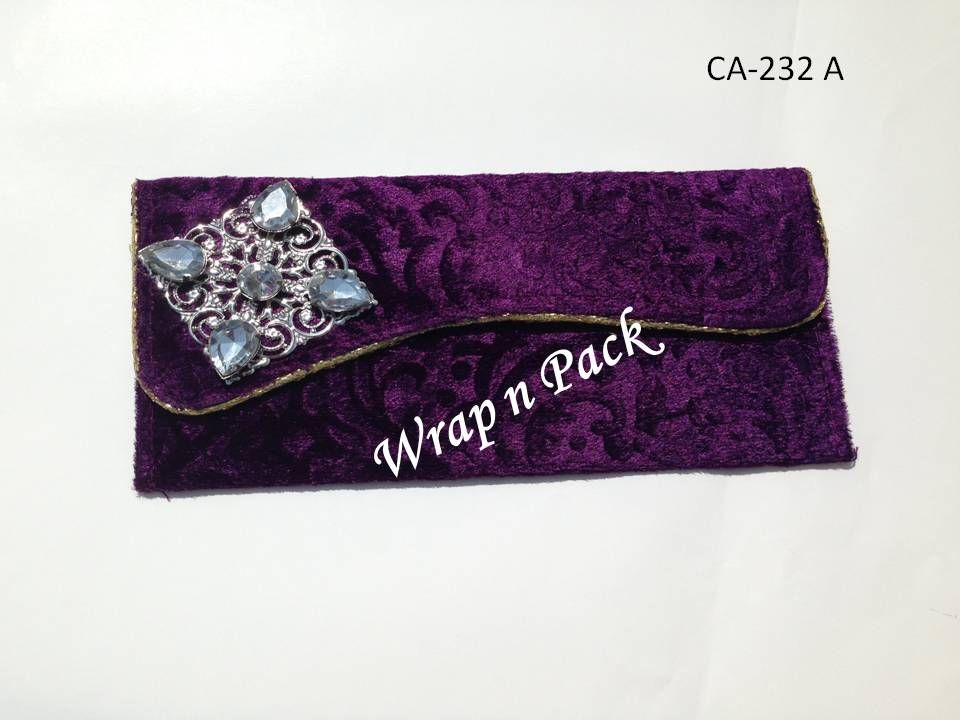 Photo From Envelopes - By Wrap n Pack- Transforming Gifts