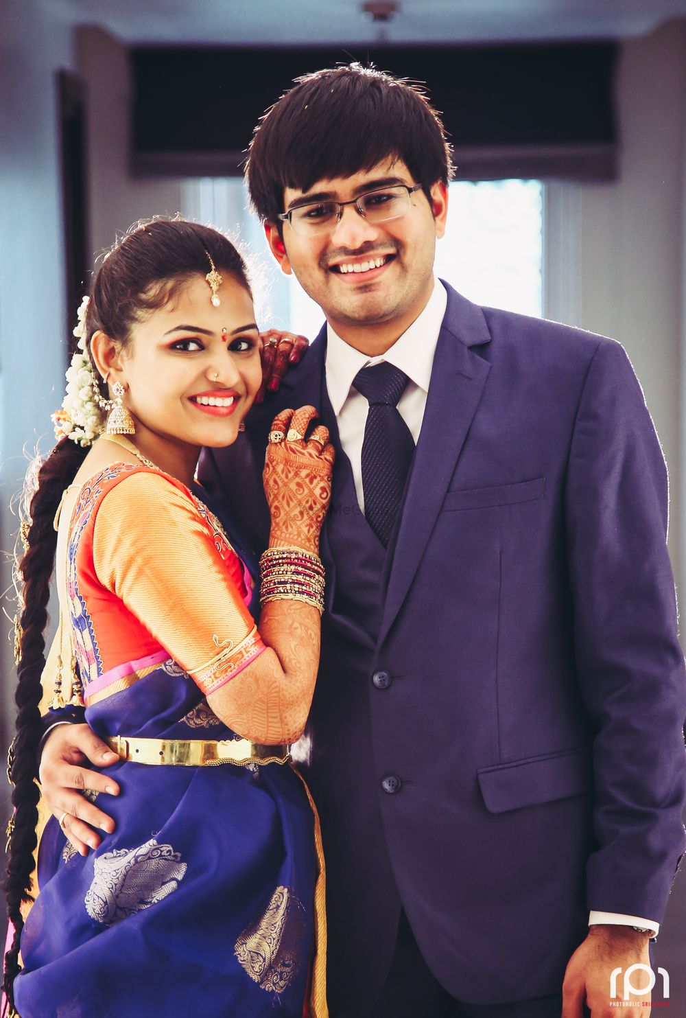 Photo From wedding - By Photoholic Sriharsha 