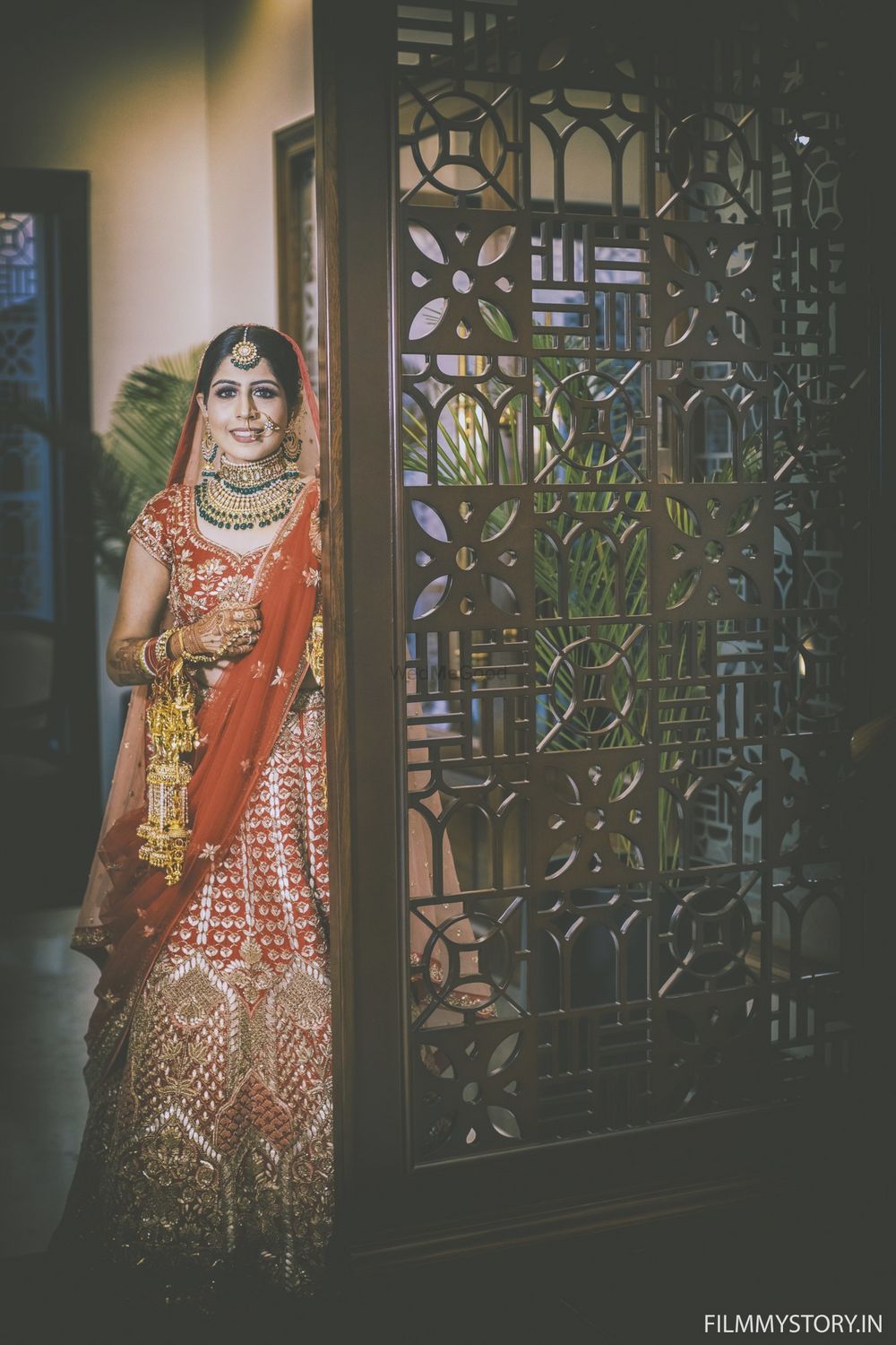 Photo From Shilpa & Naveen - By Film My Story