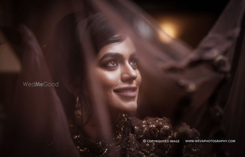 Photo From Traditional Tamil Wedding Photography Chennai - By Weva Photography