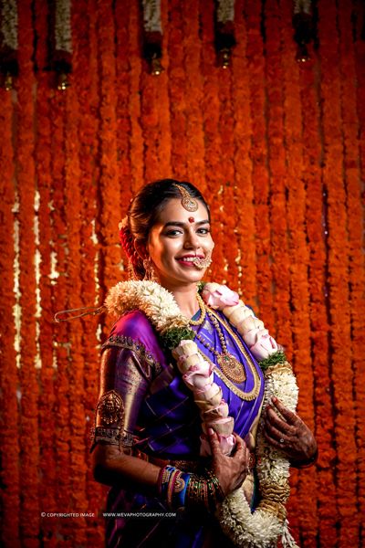 Photo From Traditional Tamil Wedding Photography Chennai - By Weva Photography