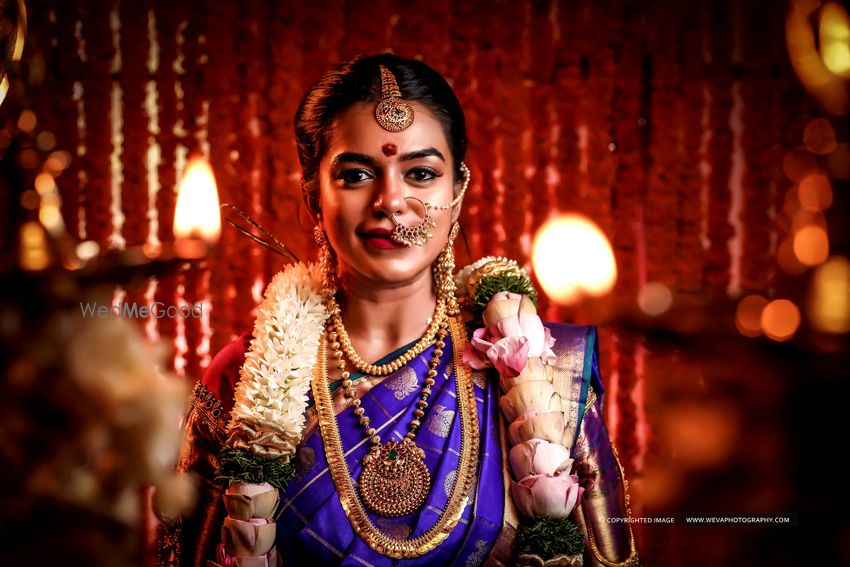 Photo From Traditional Tamil Wedding Photography Chennai - By Weva Photography