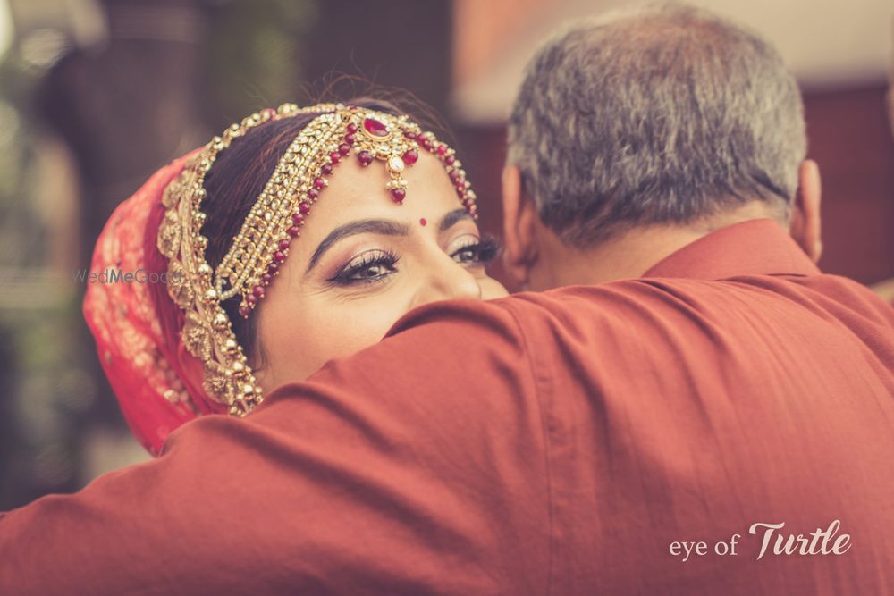 Photo From Payal & Arijit - By Eye of Turtle