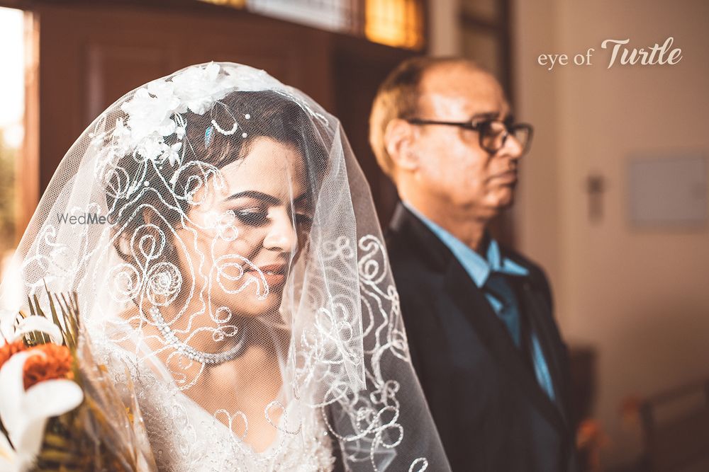 Photo From Payal & Arijit - By Eye of Turtle