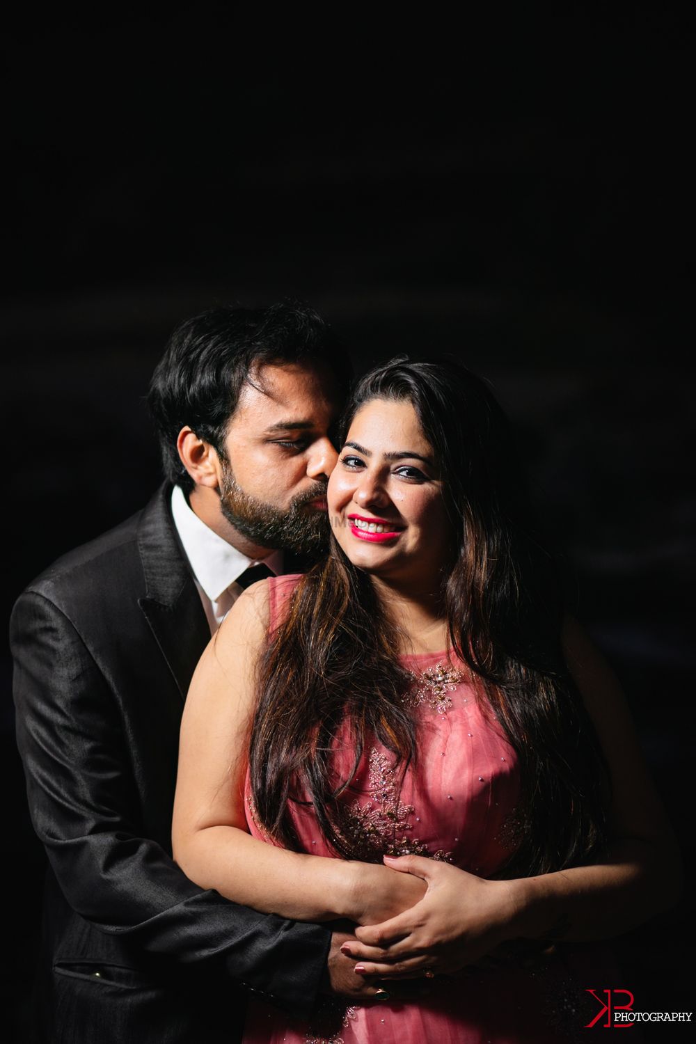 Photo From Vipin And Kanchan  - By KB Photography