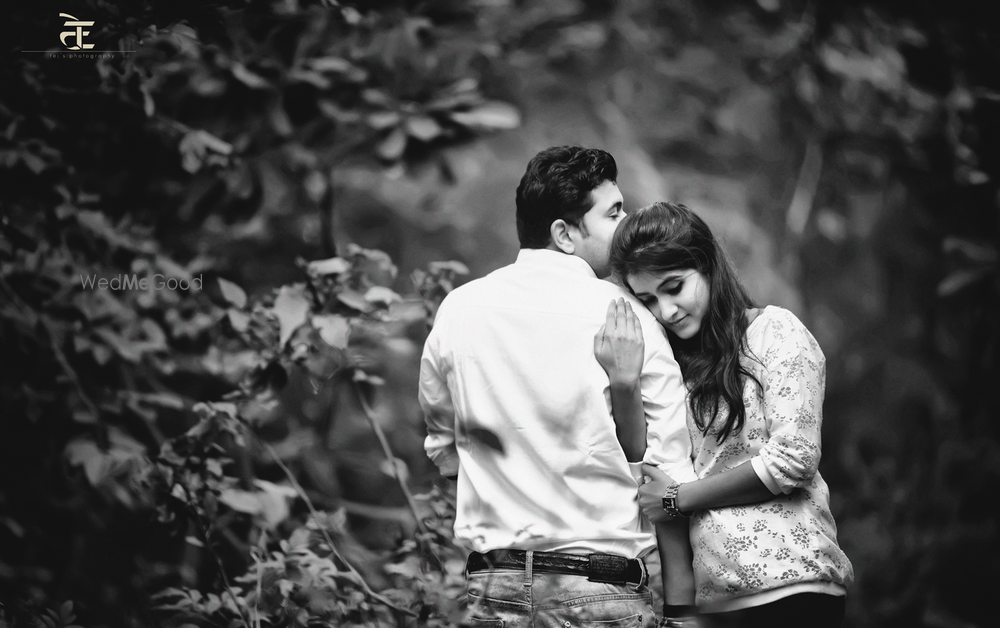 Photo From Shalini+Anirudha - By Tejs Photography