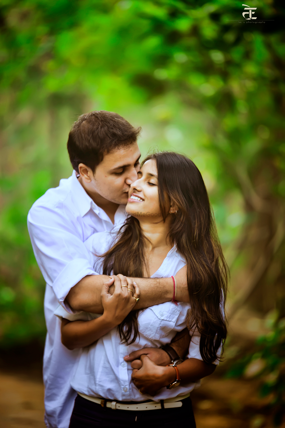 Photo From Arzoo+Arjan - By Tejs Photography