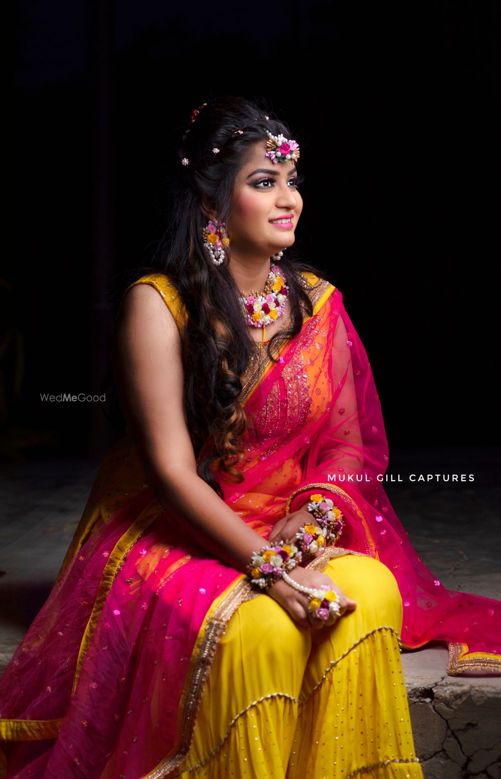 Photo From Party makeups - By Khushboo Thakur Makeup Artist