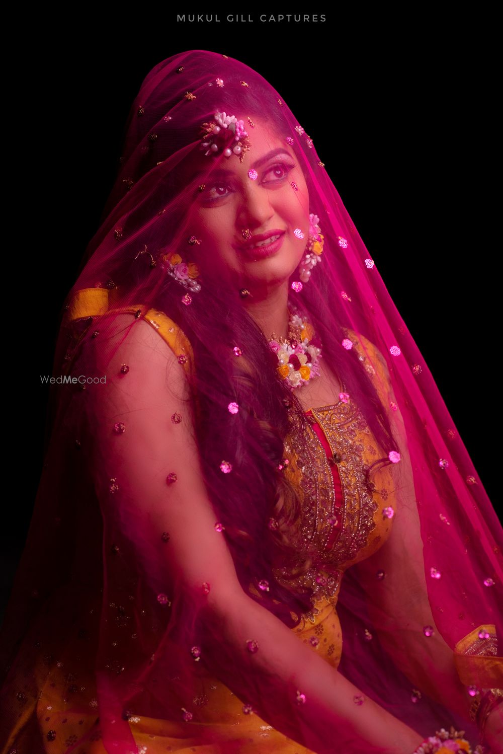 Photo From Party makeups - By Khushboo Thakur Makeup Artist