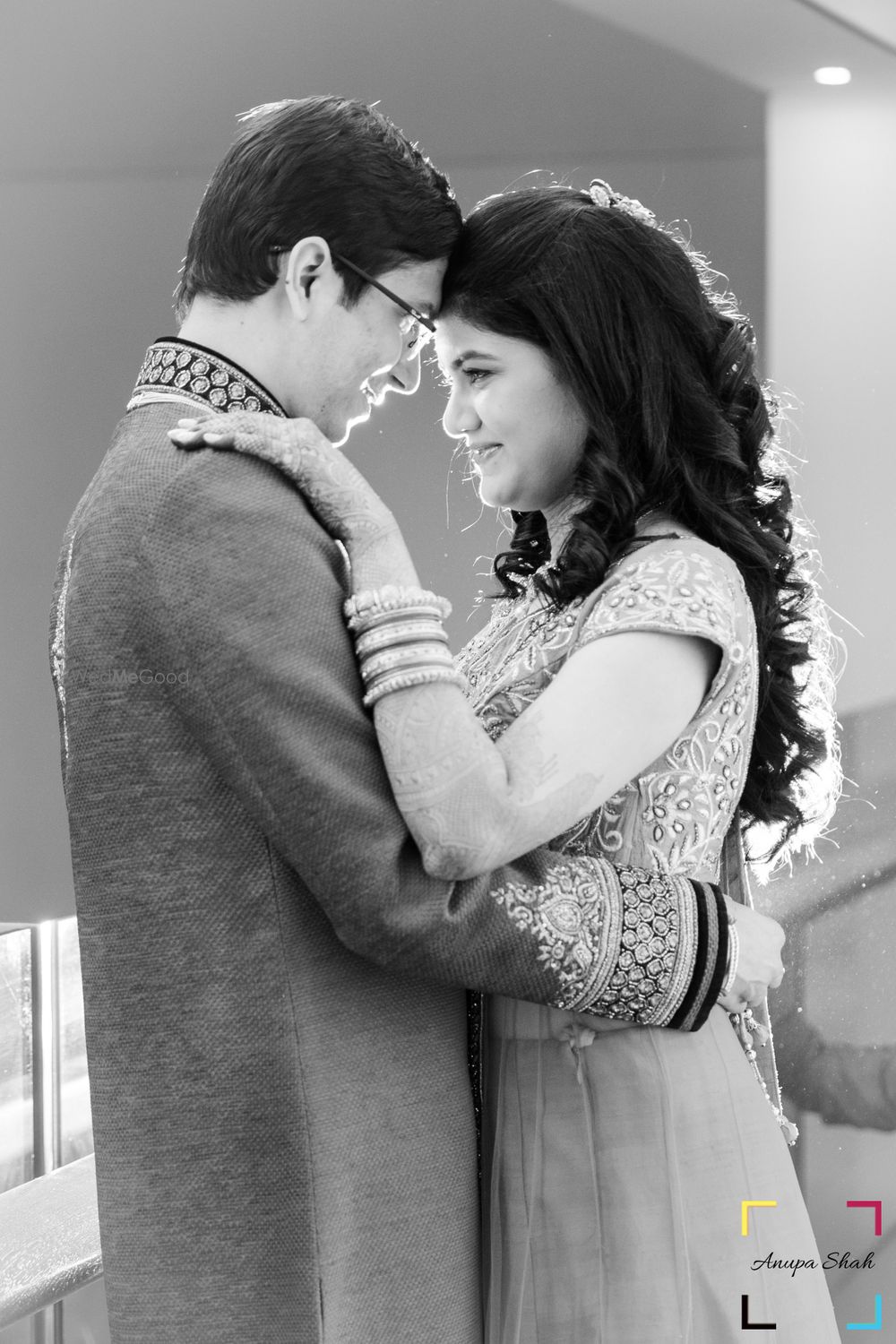 Photo From Marwari Wedding Jaini & Nimit - By Anupa Shah Photography