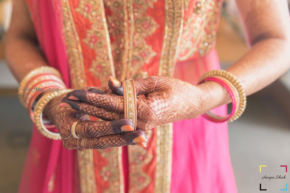 Photo From Marwari Wedding Jaini & Nimit - By Anupa Shah Photography