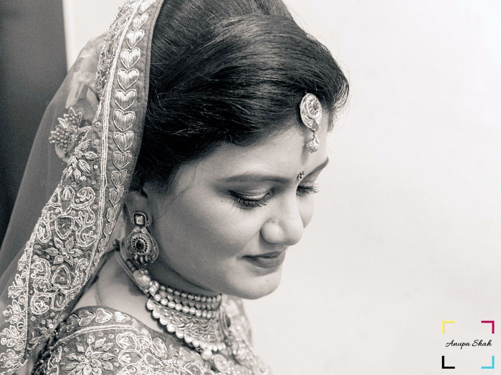 Photo From Marwari Wedding Jaini & Nimit - By Anupa Shah Photography