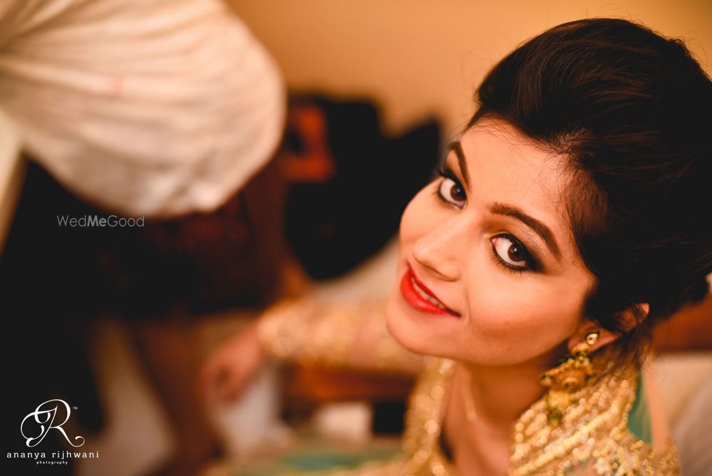 Photo From Neha + Vipluv - By Weddings by Ananya Rijhwani