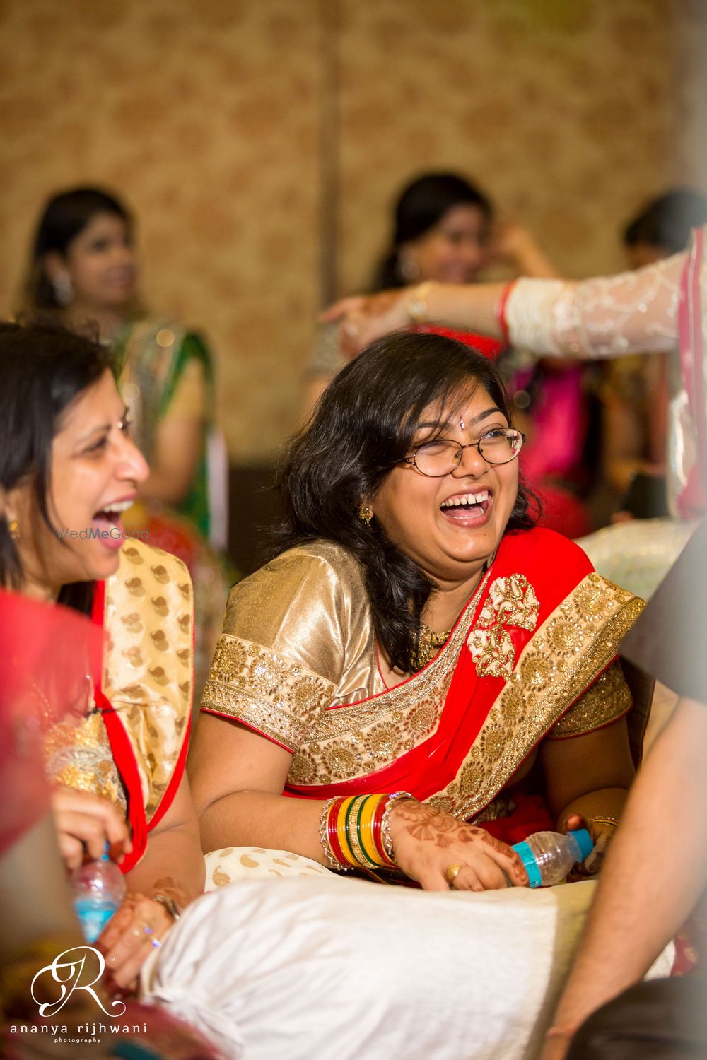 Photo From Shobhit + Harshita - By Weddings by Ananya Rijhwani