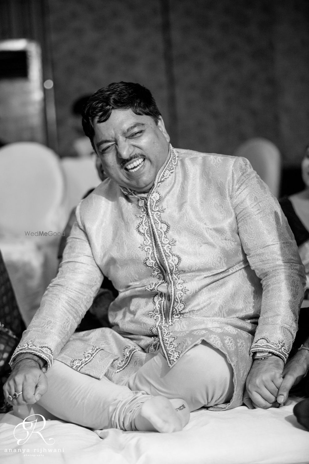 Photo From Shobhit + Harshita - By Weddings by Ananya Rijhwani