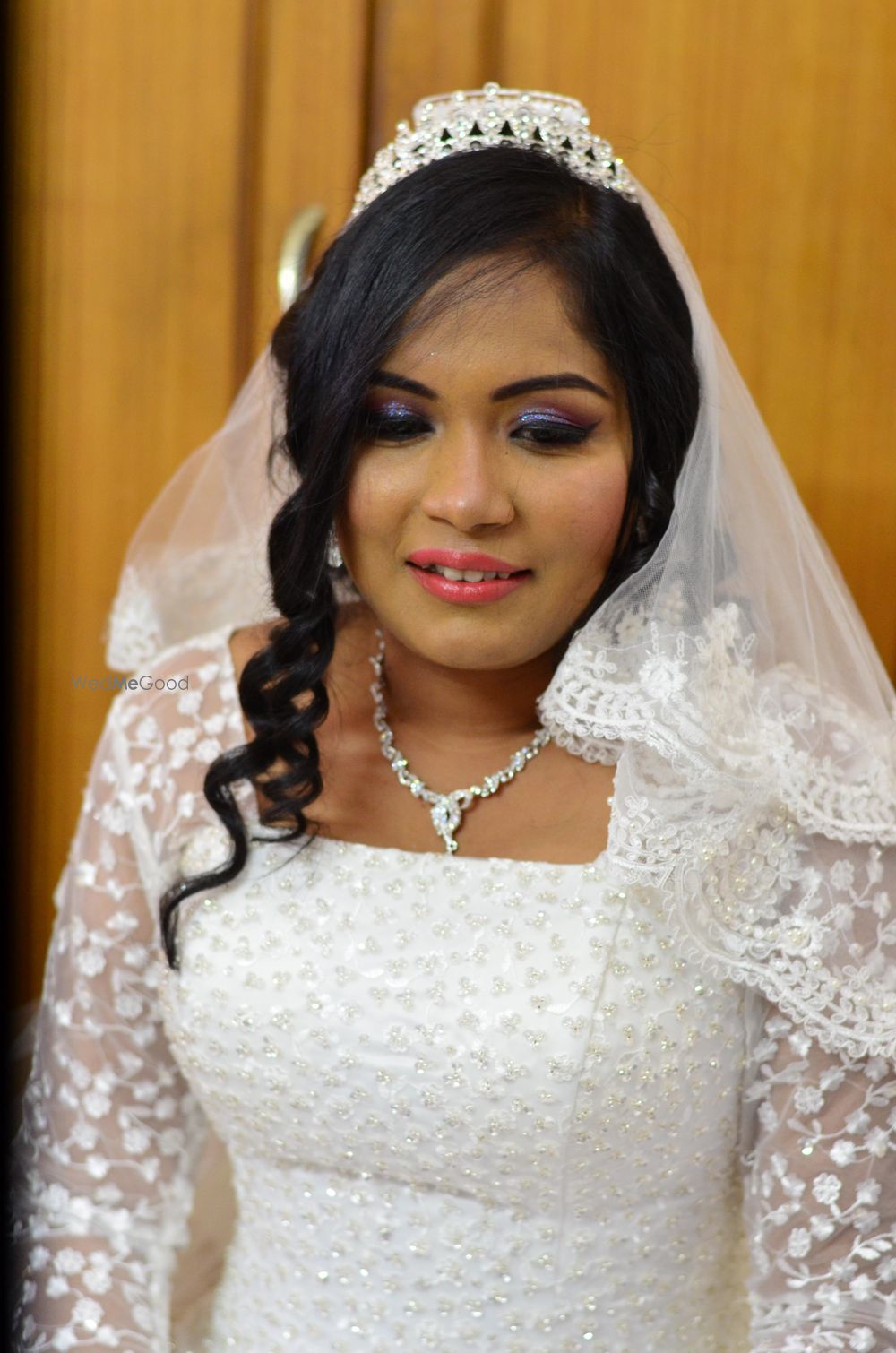 Photo From Preethi - By Shraddha Patkar - Makeup Artist