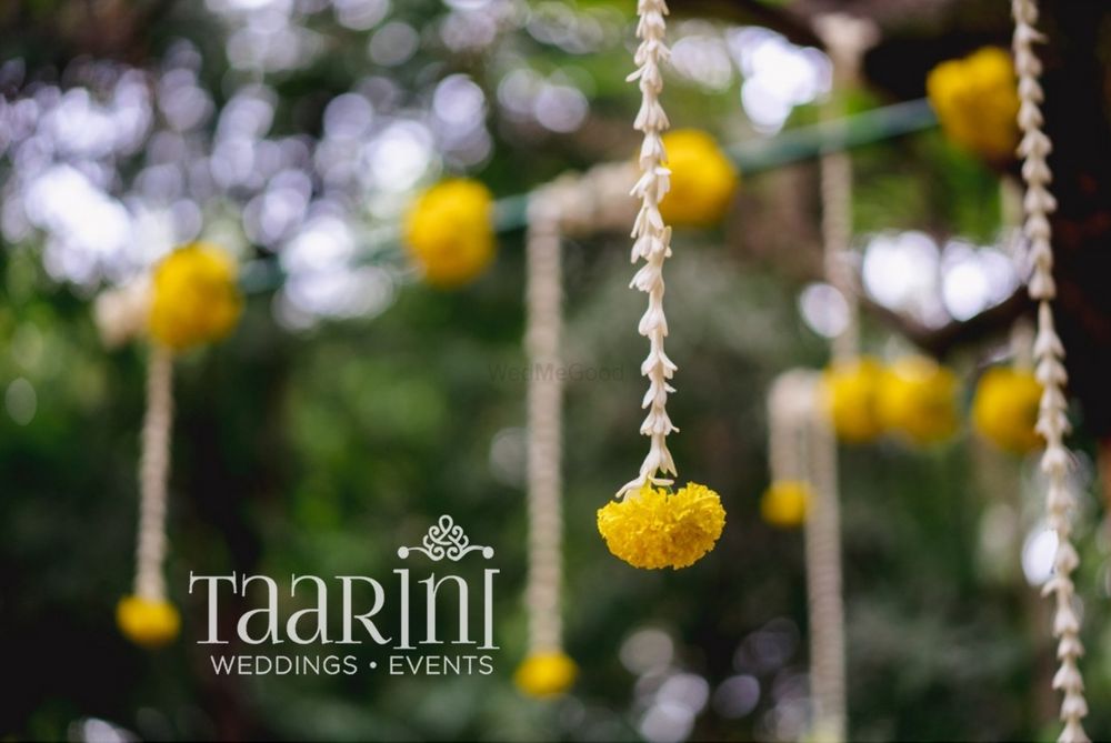 Photo From Apurva & Lakshman - By Taarini Weddings