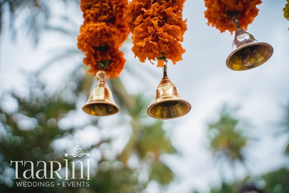 Photo From Apurva & Lakshman - By Taarini Weddings