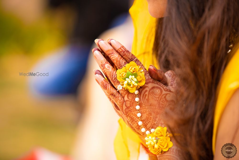 Photo From Ipsita + Deepak - By My Wedding Beats