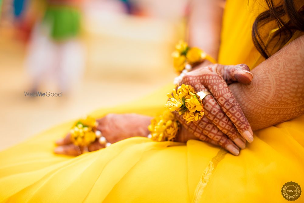 Photo From Ipsita + Deepak - By My Wedding Beats