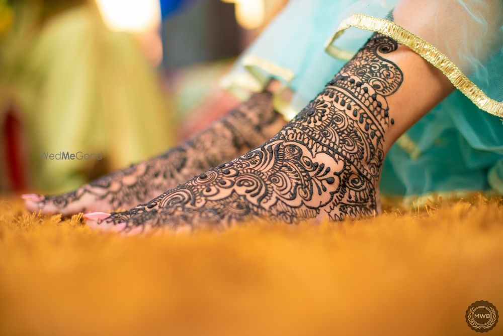 Photo From Ipsita + Deepak - By My Wedding Beats