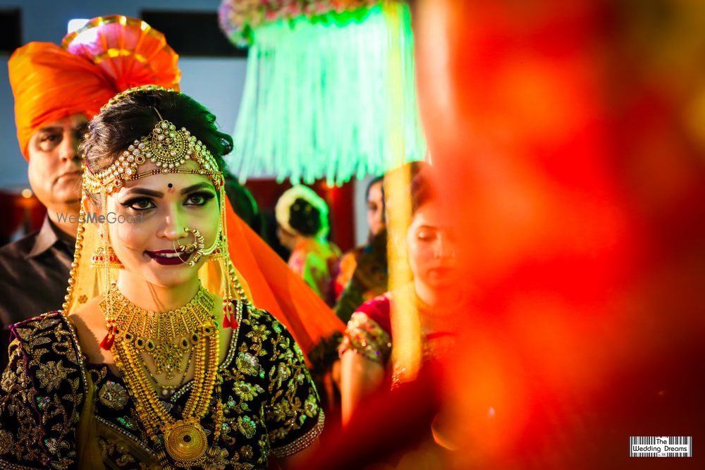 Photo From Dr.Shridhar+Dr.Shweta - By The Wedding Dreams