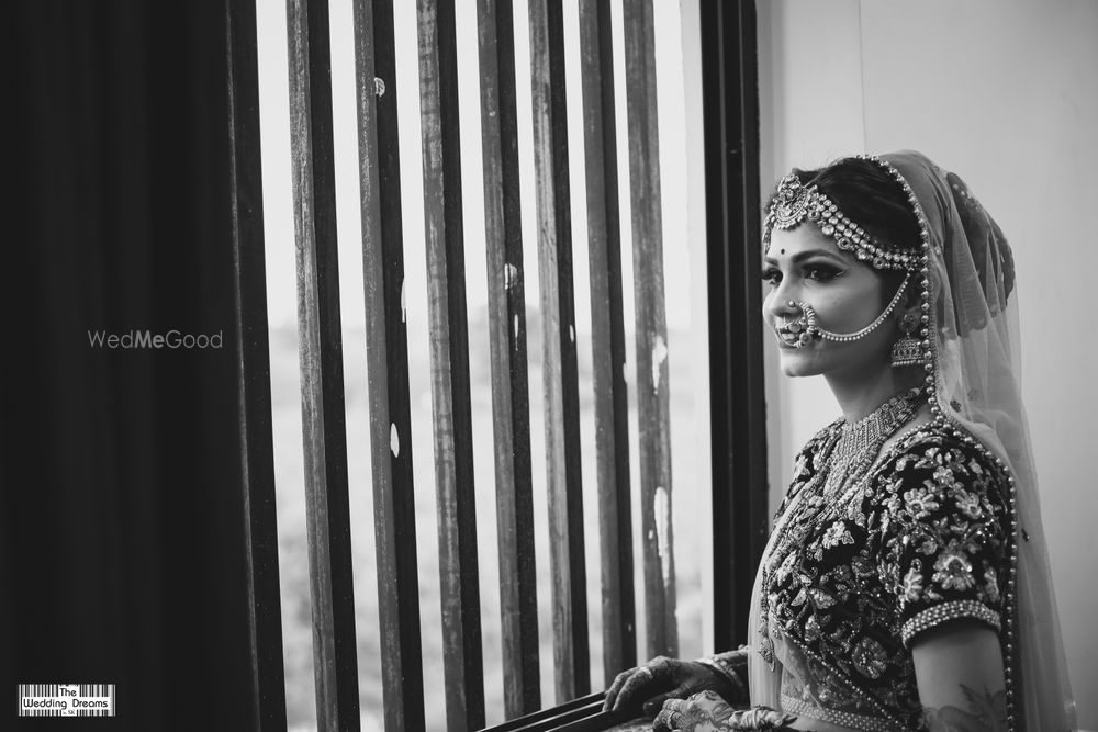 Photo From Dr.Shridhar+Dr.Shweta - By The Wedding Dreams