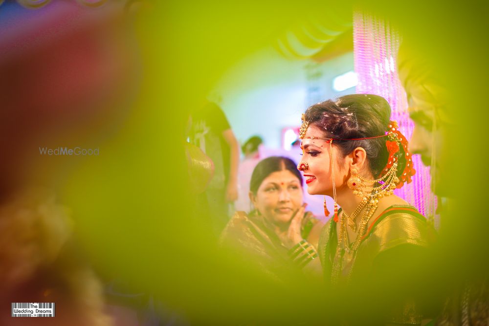 Photo From Dr.Shridhar+Dr.Shweta - By The Wedding Dreams