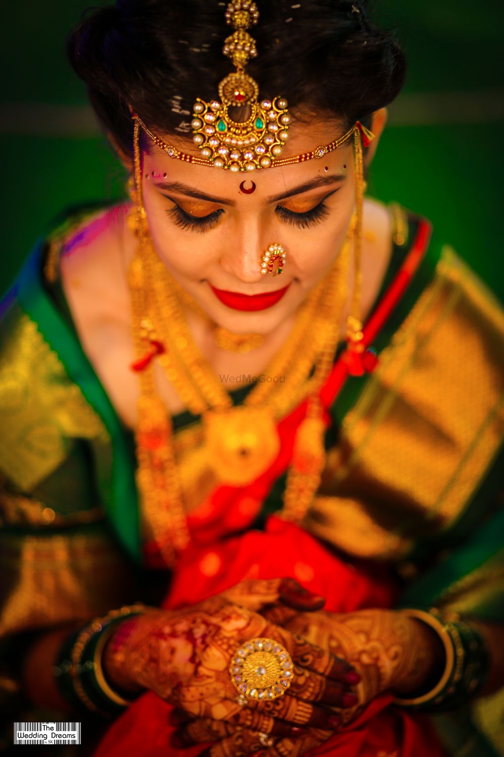Photo From Dr.Shridhar+Dr.Shweta - By The Wedding Dreams