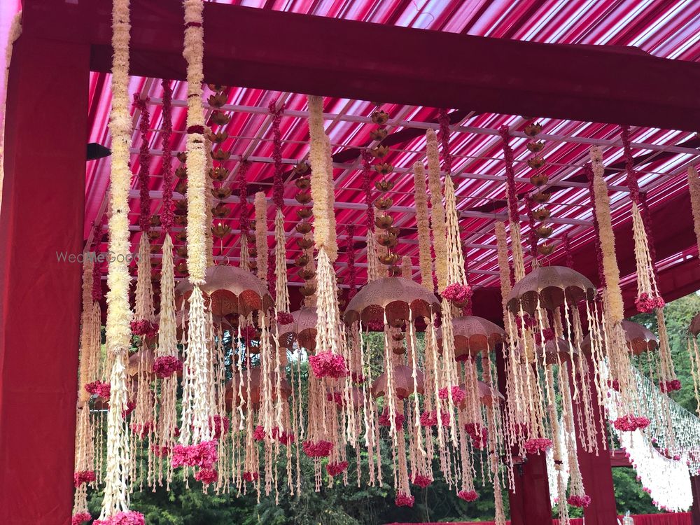 Photo From kota wedding  - By Show Makers India