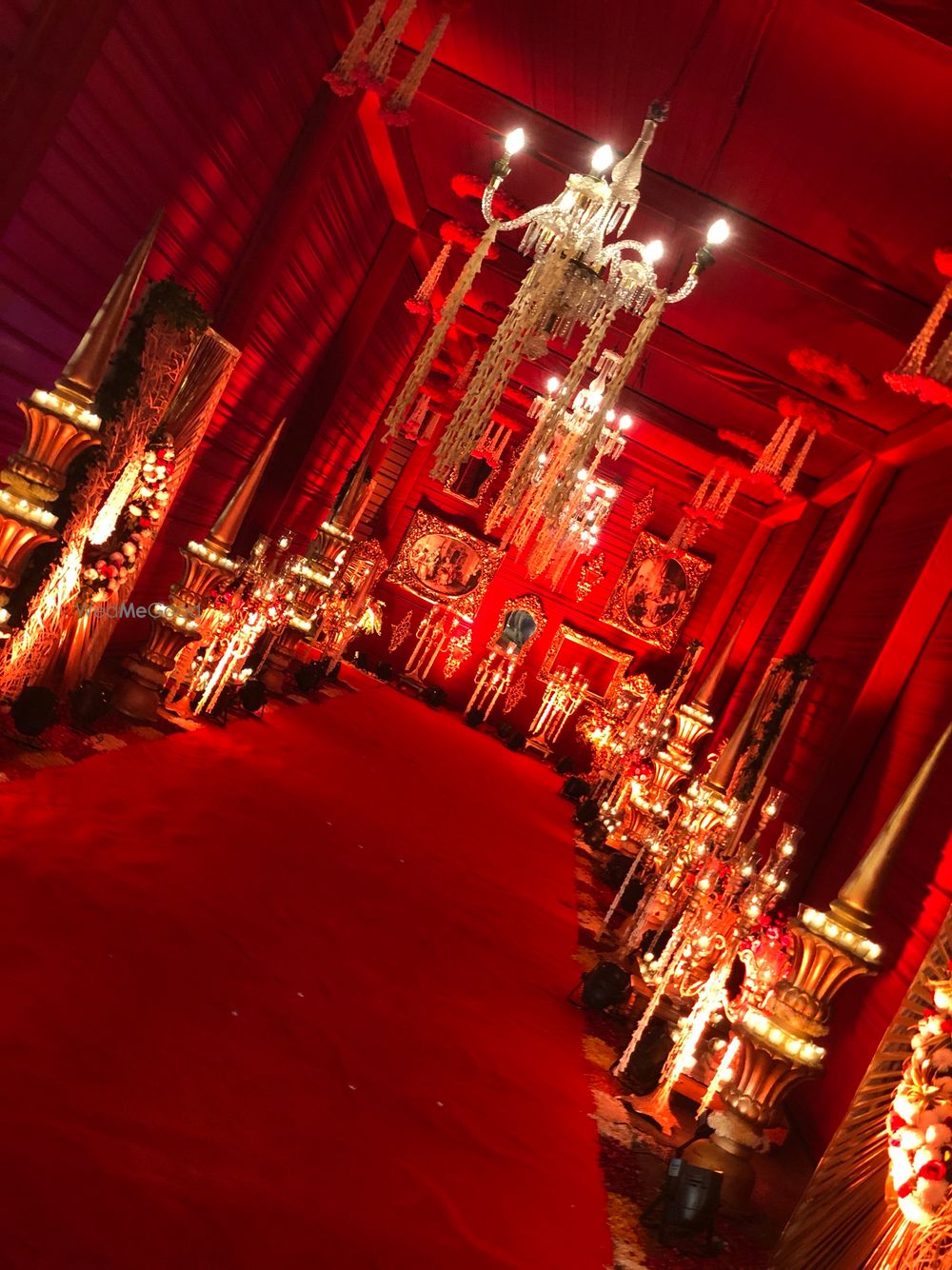 Photo From kota wedding  - By Show Makers India