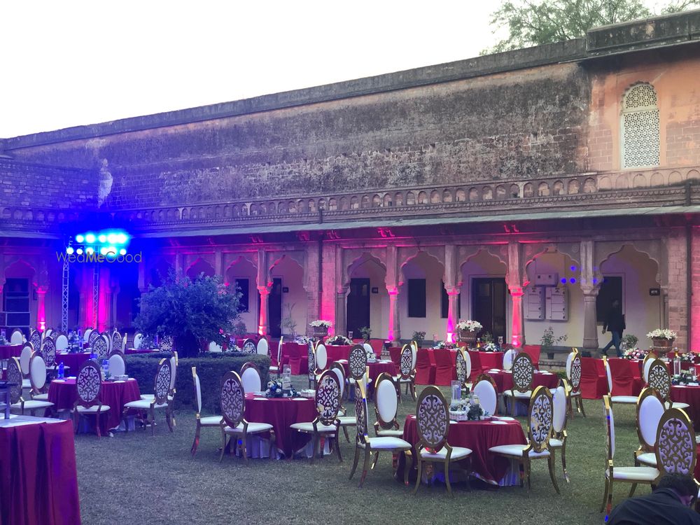 Photo From kota wedding  - By Show Makers India