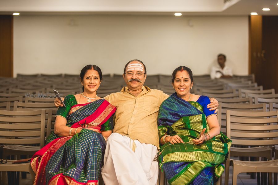 Photo From Pradyum weds Aarti - By Nura Photography