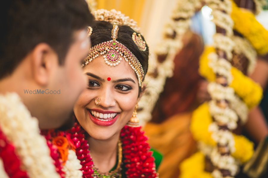 Photo From Pradyum weds Aarti - By Nura Photography