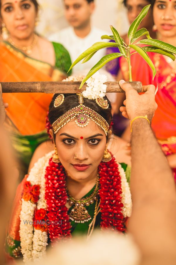 Photo From Pradyum weds Aarti - By Nura Photography