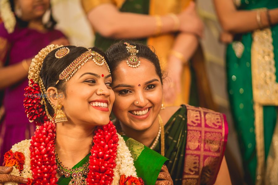 Photo From Pradyum weds Aarti - By Nura Photography