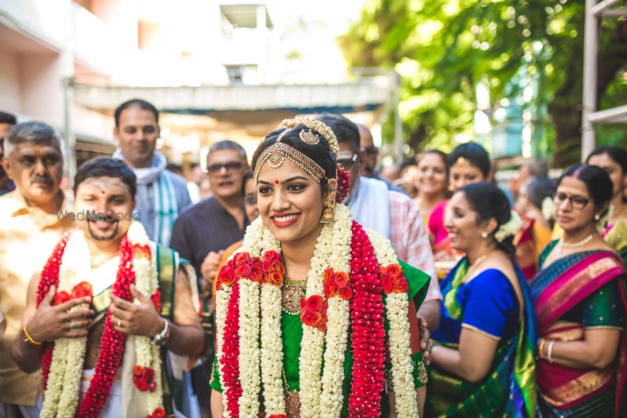 Photo From Pradyum weds Aarti - By Nura Photography