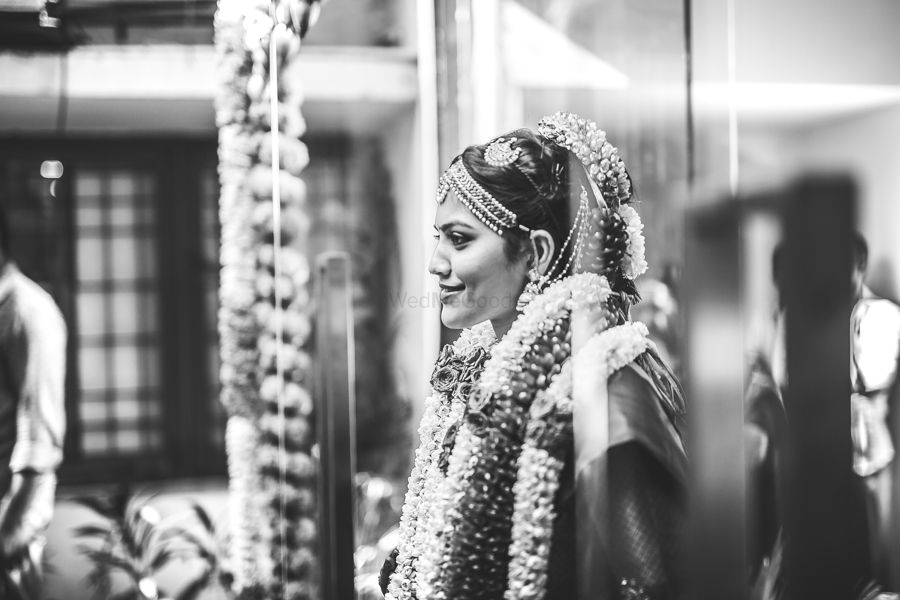 Photo From Pradyum weds Aarti - By Nura Photography