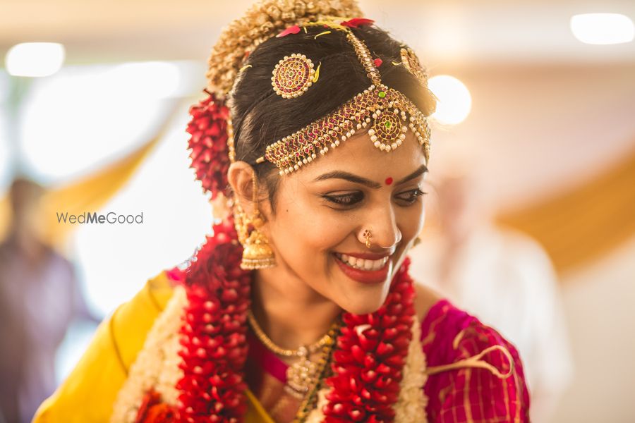 Photo From Pradyum weds Aarti - By Nura Photography