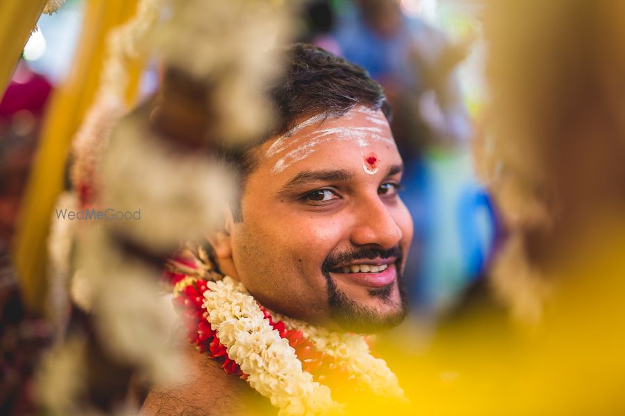 Photo From Pradyum weds Aarti - By Nura Photography