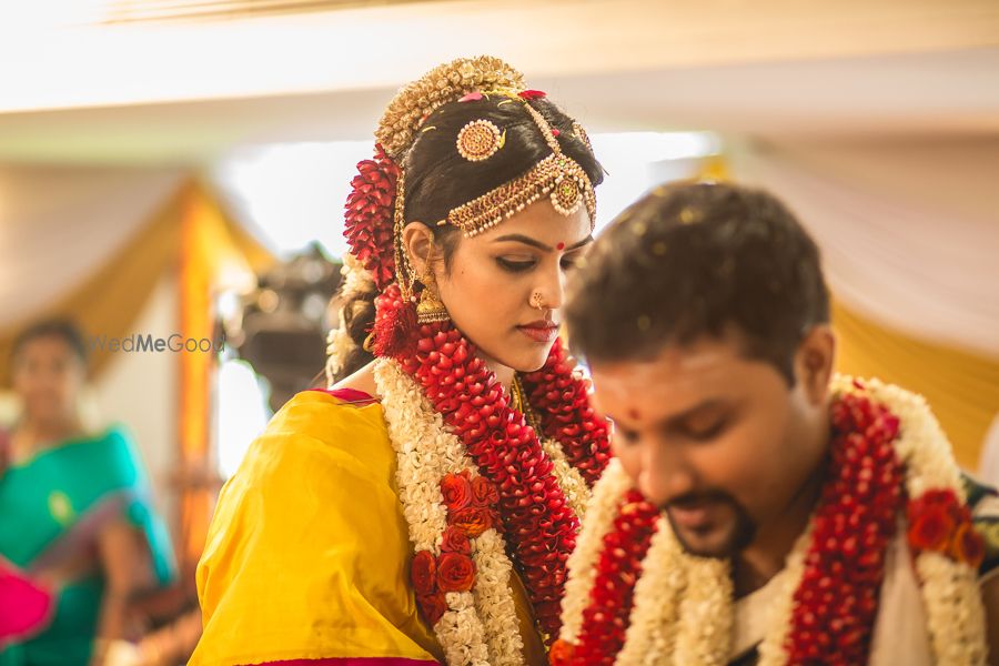 Photo From Pradyum weds Aarti - By Nura Photography