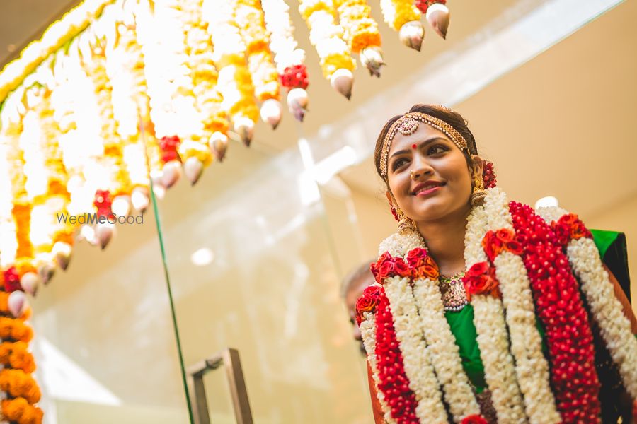 Photo From Pradyum weds Aarti - By Nura Photography