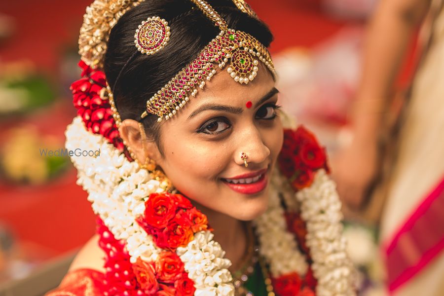 Photo From Pradyum weds Aarti - By Nura Photography