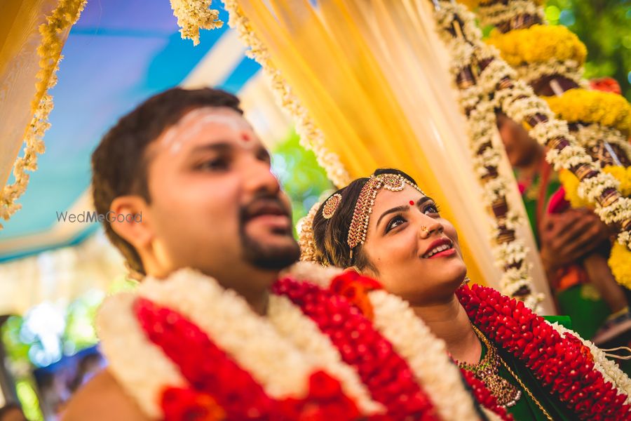 Photo From Pradyum weds Aarti - By Nura Photography