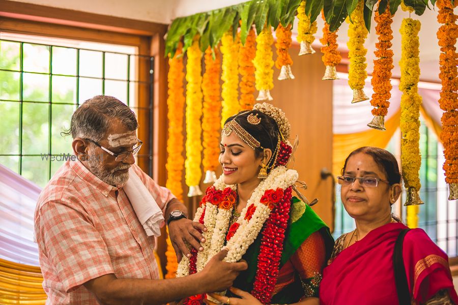 Photo From Pradyum weds Aarti - By Nura Photography