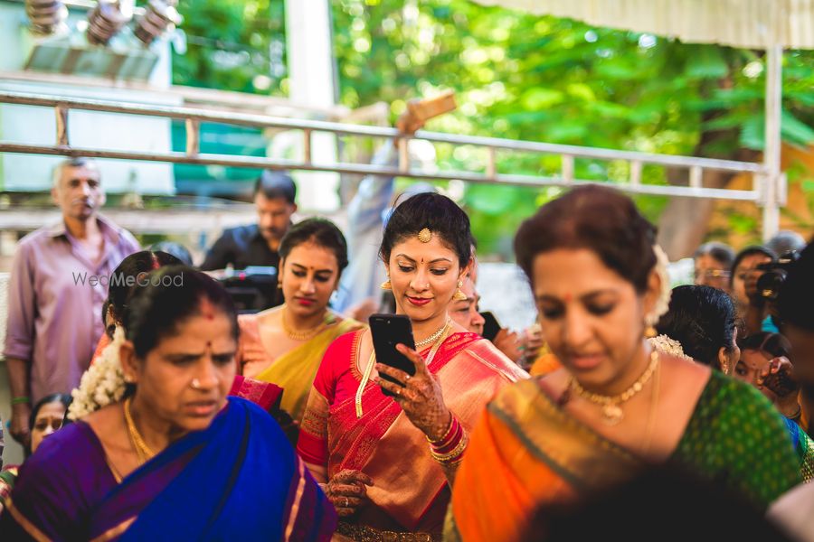 Photo From Pradyum weds Aarti - By Nura Photography