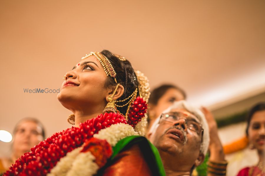 Photo From Pradyum weds Aarti - By Nura Photography