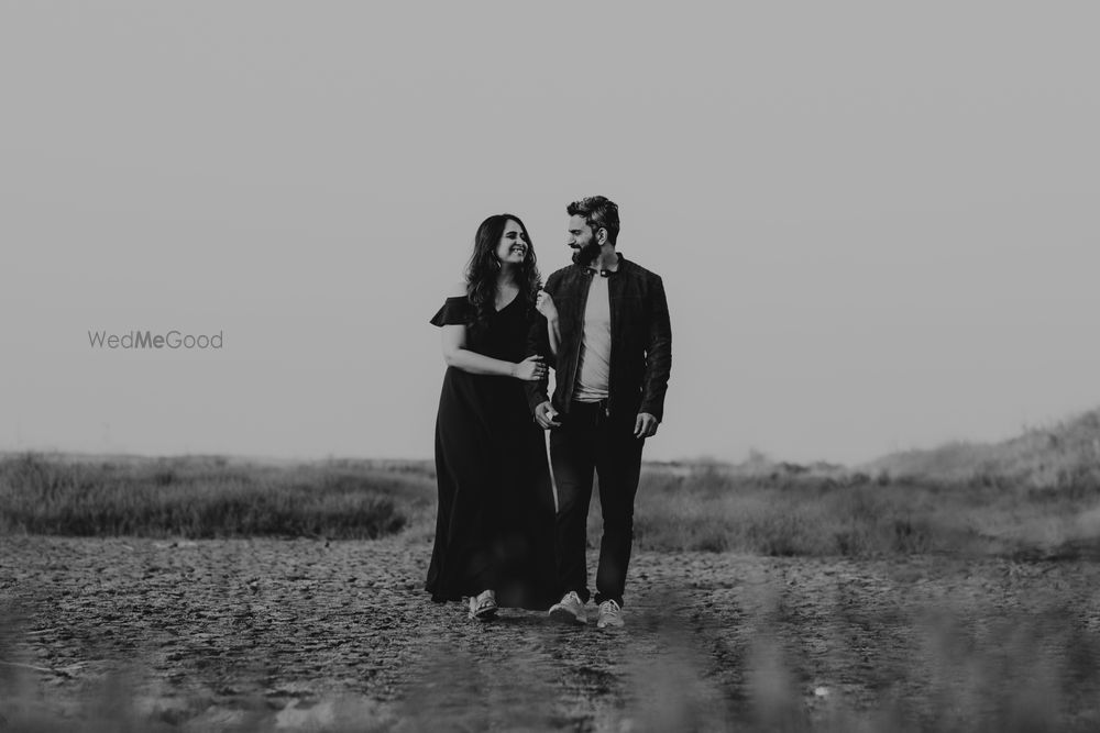 Photo From Ridhi x Divyanshu  - By Neha John Photography